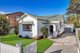 Photo - 92 Moana Street, Woy Woy NSW 2256 - Image 1