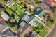 Photo - 92 Moana Street, Woy Woy NSW 2256 - Image 2
