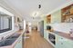 Photo - 92 Moana Street, Woy Woy NSW 2256 - Image 4