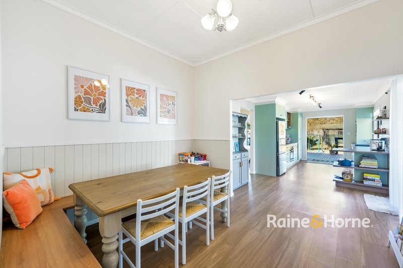 Photo - 92 Moana Street, Woy Woy NSW 2256 - Image 5