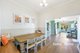 Photo - 92 Moana Street, Woy Woy NSW 2256 - Image 5