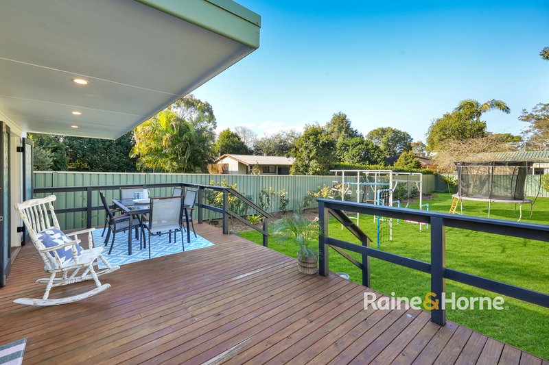 Photo - 92 Moana Street, Woy Woy NSW 2256 - Image 6