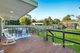 Photo - 92 Moana Street, Woy Woy NSW 2256 - Image 6