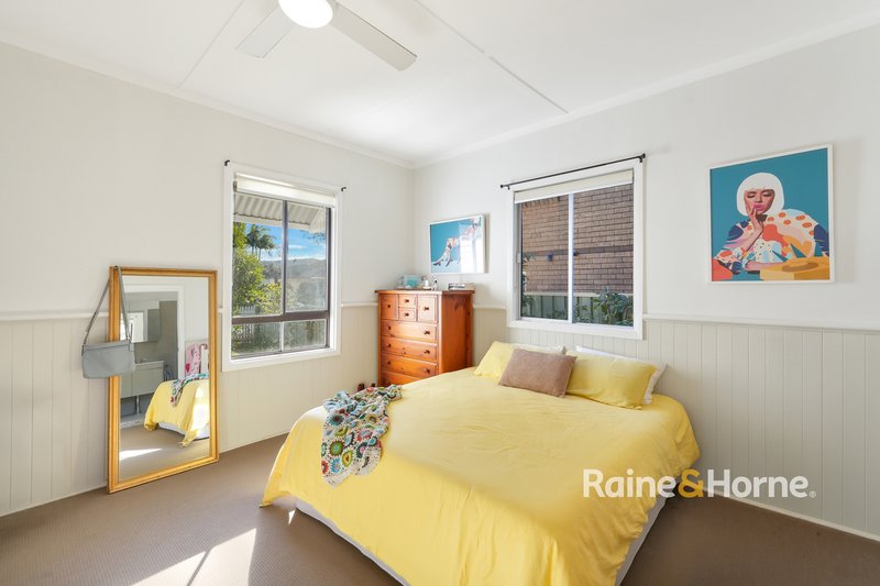 Photo - 92 Moana Street, Woy Woy NSW 2256 - Image 7