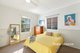 Photo - 92 Moana Street, Woy Woy NSW 2256 - Image 7