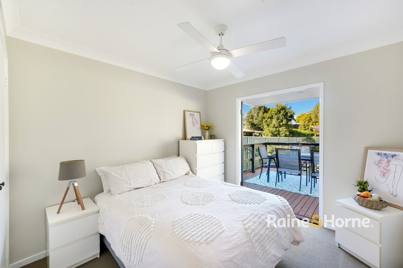 Photo - 92 Moana Street, Woy Woy NSW 2256 - Image 8