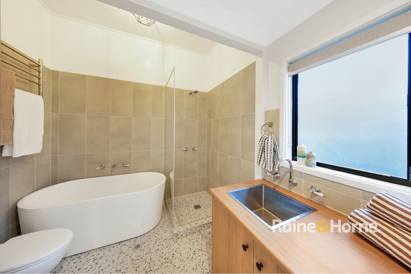 Photo - 92 Moana Street, Woy Woy NSW 2256 - Image 9
