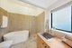 Photo - 92 Moana Street, Woy Woy NSW 2256 - Image 9