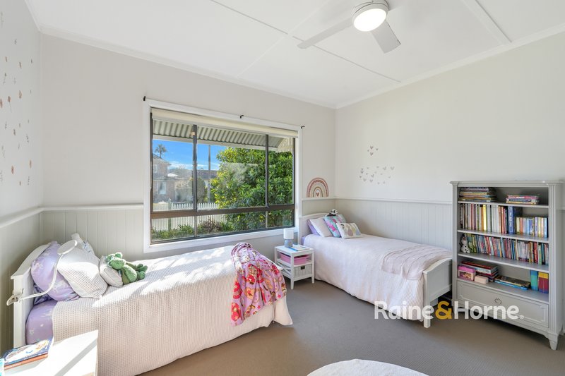 Photo - 92 Moana Street, Woy Woy NSW 2256 - Image 10