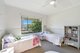 Photo - 92 Moana Street, Woy Woy NSW 2256 - Image 10
