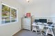 Photo - 92 Moana Street, Woy Woy NSW 2256 - Image 11