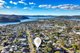 Photo - 92 Moana Street, Woy Woy NSW 2256 - Image 12