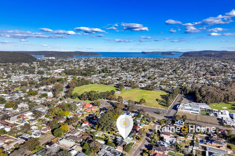 Photo - 92 Moana Street, Woy Woy NSW 2256 - Image 13