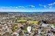Photo - 92 Moana Street, Woy Woy NSW 2256 - Image 13