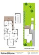 Photo - 92 Moana Street, Woy Woy NSW 2256 - Image 14