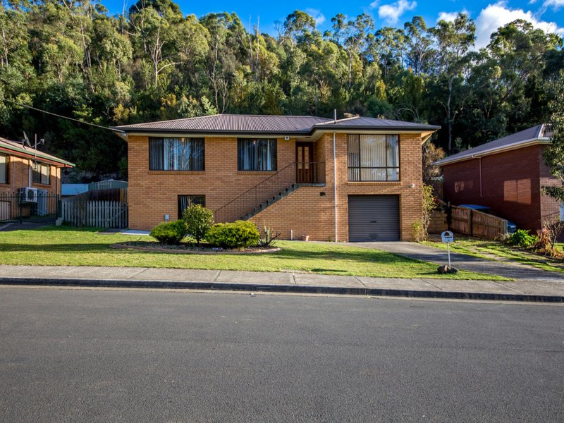 92 Montrose Road, Montrose TAS 7010