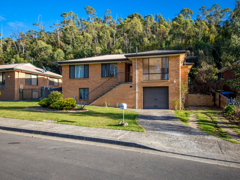 Photo - 92 Montrose Road, Montrose TAS 7010 - Image 2