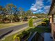 Photo - 92 Montrose Road, Montrose TAS 7010 - Image 14