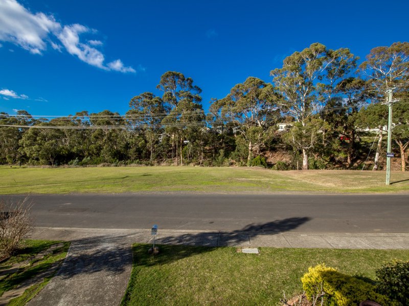 Photo - 92 Montrose Road, Montrose TAS 7010 - Image 15