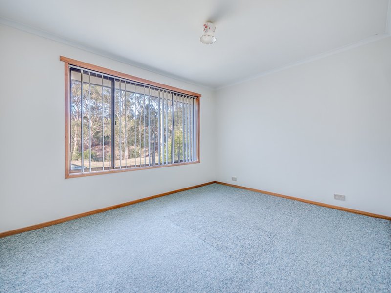 Photo - 92 Montrose Road, Montrose TAS 7010 - Image 20