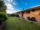 Photo - 92 Montrose Road, Montrose TAS 7010 - Image 21