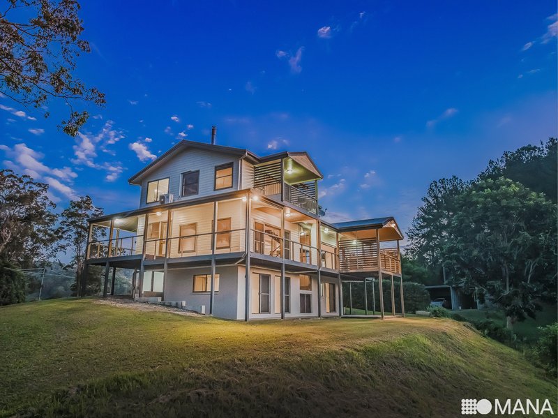 Photo - 92 Nolans Road, Stokers Siding NSW 2484 - Image 1