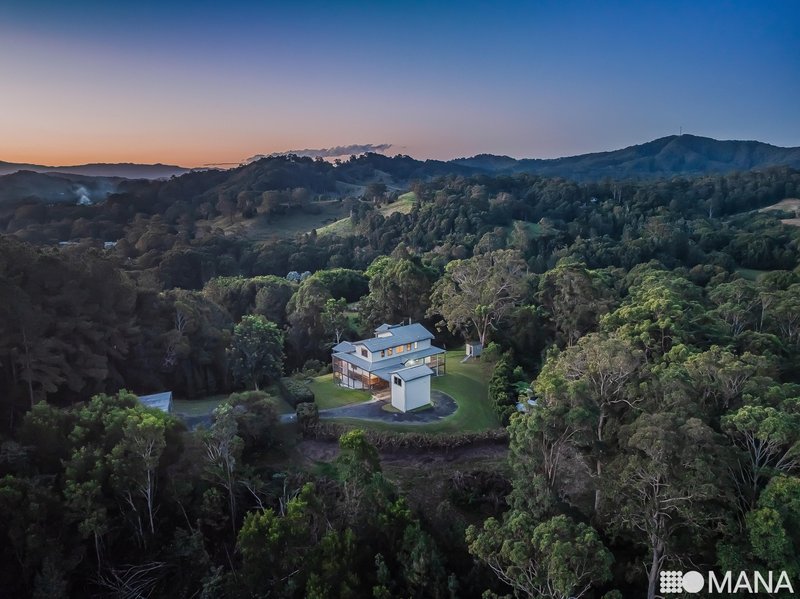 Photo - 92 Nolans Road, Stokers Siding NSW 2484 - Image 3