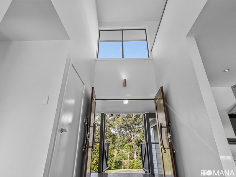 Photo - 92 Nolans Road, Stokers Siding NSW 2484 - Image 6