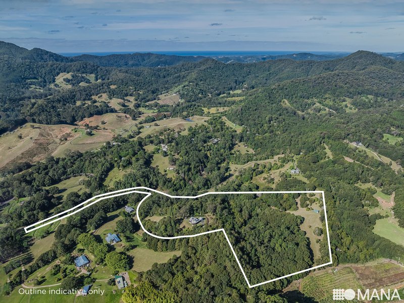 Photo - 92 Nolans Road, Stokers Siding NSW 2484 - Image 7