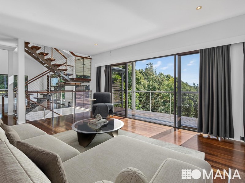 Photo - 92 Nolans Road, Stokers Siding NSW 2484 - Image 9