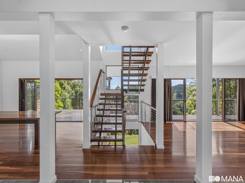 Photo - 92 Nolans Road, Stokers Siding NSW 2484 - Image 10