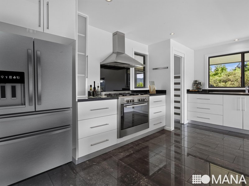 Photo - 92 Nolans Road, Stokers Siding NSW 2484 - Image 11