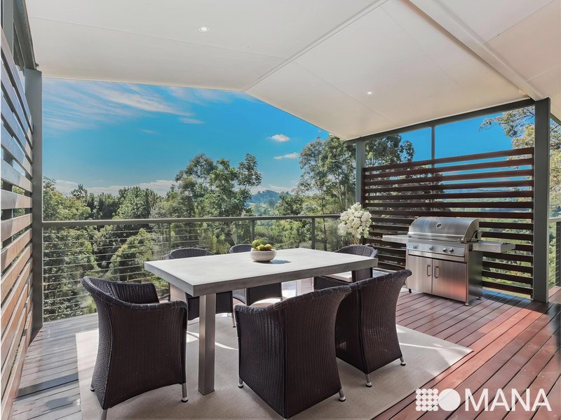 Photo - 92 Nolans Road, Stokers Siding NSW 2484 - Image 12