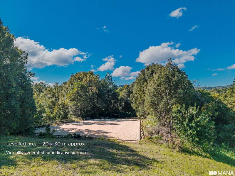 Photo - 92 Nolans Road, Stokers Siding NSW 2484 - Image 16