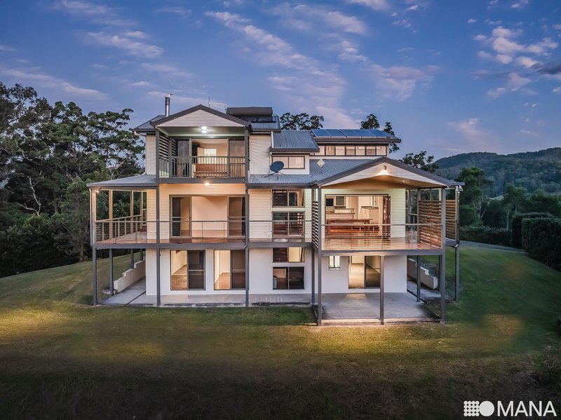 Photo - 92 Nolans Road, Stokers Siding NSW 2484 - Image 19