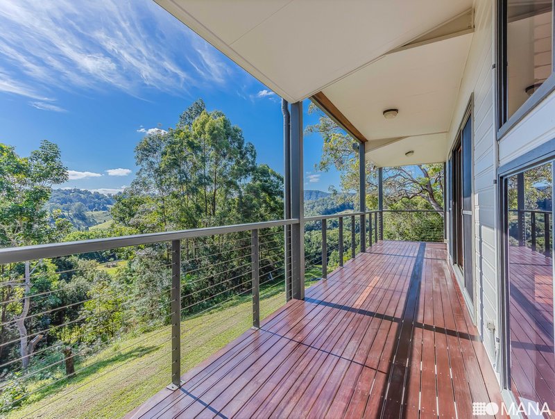 Photo - 92 Nolans Road, Stokers Siding NSW 2484 - Image 20