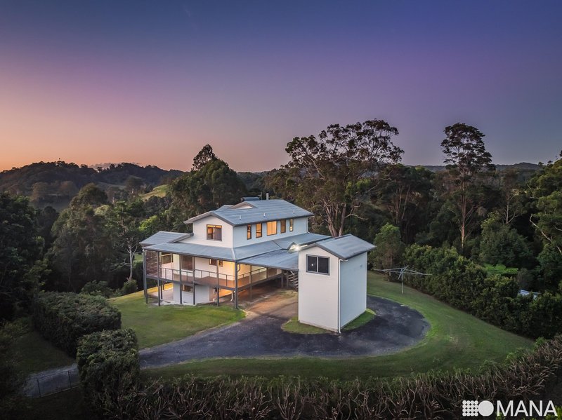 Photo - 92 Nolans Road, Stokers Siding NSW 2484 - Image 21