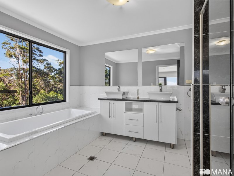Photo - 92 Nolans Road, Stokers Siding NSW 2484 - Image 24