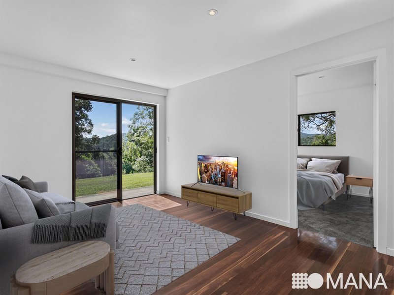 Photo - 92 Nolans Road, Stokers Siding NSW 2484 - Image 26