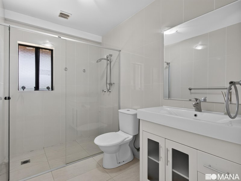 Photo - 92 Nolans Road, Stokers Siding NSW 2484 - Image 28