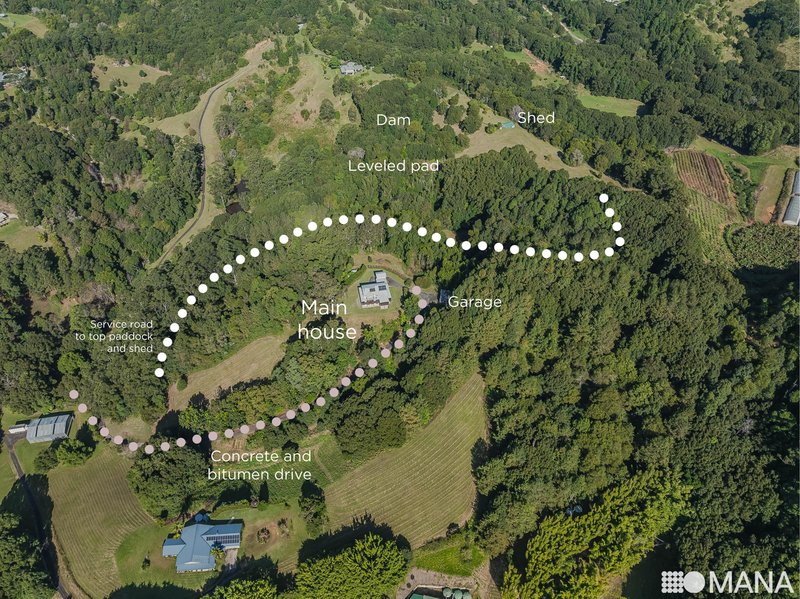 Photo - 92 Nolans Road, Stokers Siding NSW 2484 - Image 29