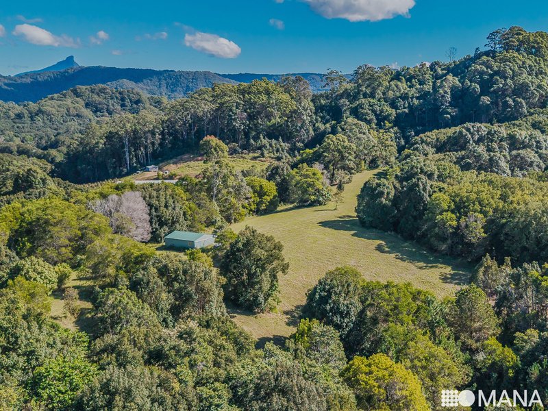 Photo - 92 Nolans Road, Stokers Siding NSW 2484 - Image 30