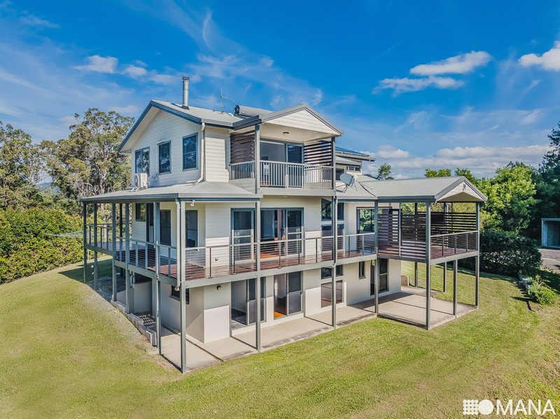 Photo - 92 Nolans Road, Stokers Siding NSW 2484 - Image 31
