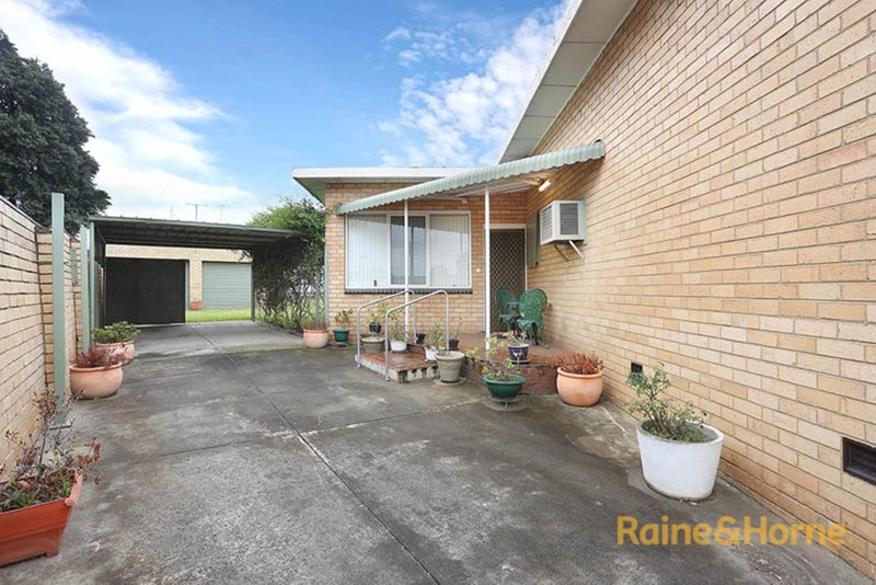 Photo - 92 North Street, Ascot Vale VIC 3032 - Image 3