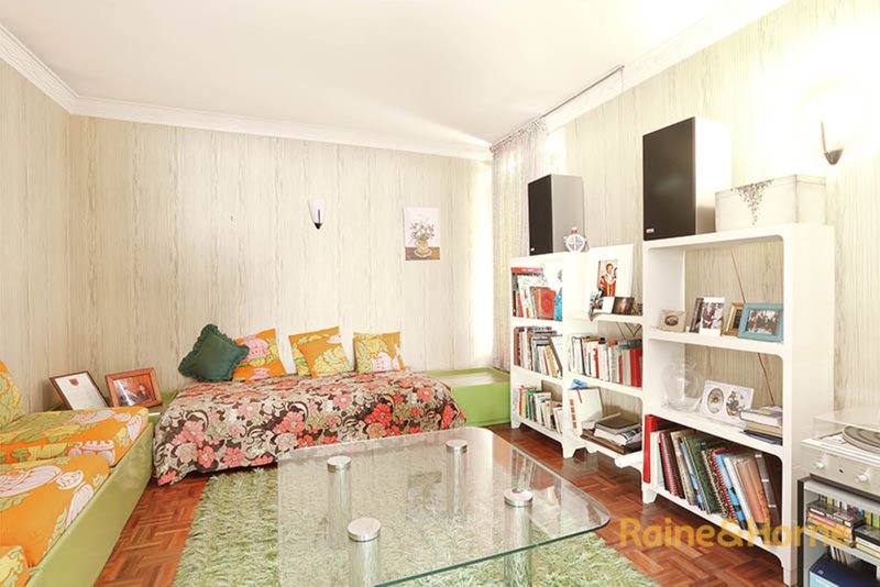 Photo - 92 North Street, Ascot Vale VIC 3032 - Image 5