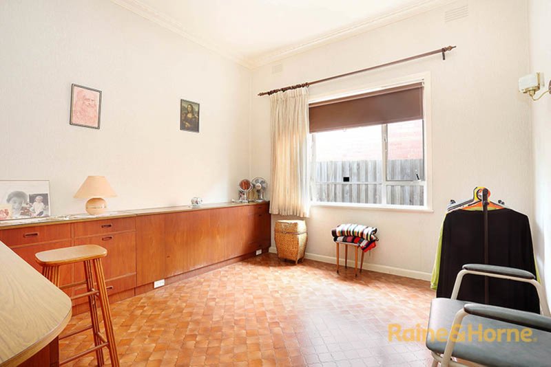 Photo - 92 North Street, Ascot Vale VIC 3032 - Image 7