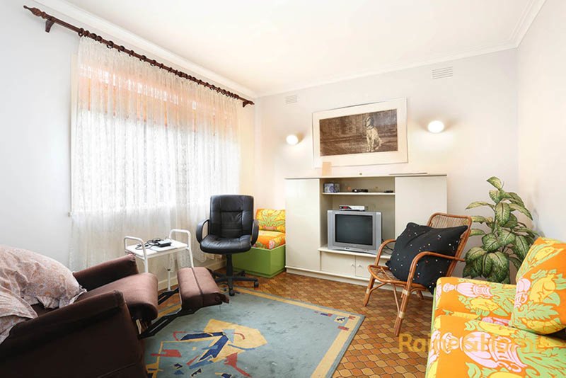 Photo - 92 North Street, Ascot Vale VIC 3032 - Image 8