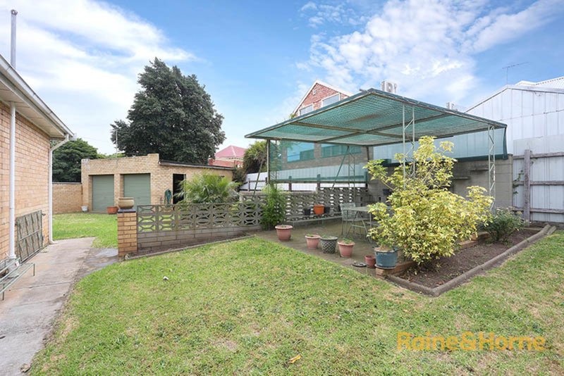 Photo - 92 North Street, Ascot Vale VIC 3032 - Image 11