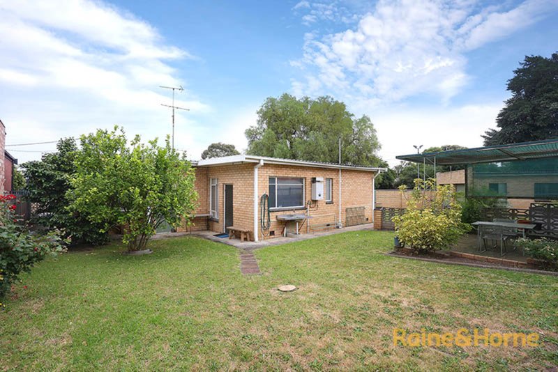 Photo - 92 North Street, Ascot Vale VIC 3032 - Image 12