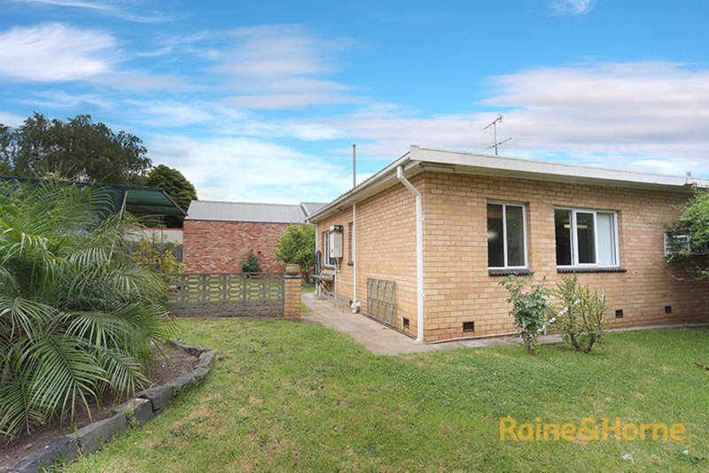 Photo - 92 North Street, Ascot Vale VIC 3032 - Image 13